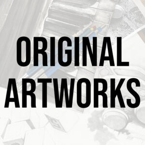 Original